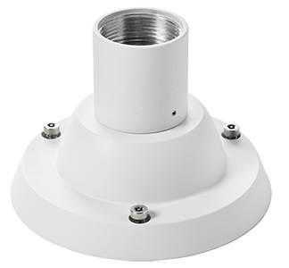 Bosch UNI-MDP4 Pendant Interface Plate for SNC-WL862 UNI-MDP4 by Bosch