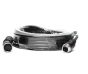 RVS Systems RVS-Display-04 Counter Display with Camera System, Flush Mount Backup Camera RVS-Display-04 by RVS Systems