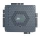 ZKAccess Atlas160 1 Door Access Panel with PoE Atlas160 by ZKAccess