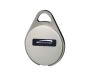 Speco ACSK2 Key Fob for Bluetooth Reader ACSK2 by Speco