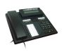 Alpha RCC2512SMD 12 Station Sub Intercom Masters, Desk Mount RCC2512SMD by Alpha
