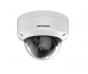 Hikvision DS-2CE57H0T-VPITF-2.8MM 5 Megapixel Outdoor Analog Dome Camera with 2.8mm Lens DS-2CE57H0T-VPITF-2-8mm by Hikvision