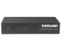 Intellinet 561228 IPS-05G-60W 5 Port Gigabit Ethernet PoE+ Switch 561228 by Intellinet