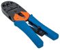 Intellinet 211048 Universal Modular Plug Crimping Tool 211048 by Intellinet
