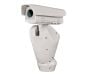 Pelco UPKT1AFSA000AH 640 X 512 Network IR Outdoor PTZ Camera with 3X Lens, 230vAC UPKT1AFSA000AH by Pelco
