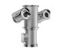 Pelco EABE1-2X40QF18-SPT0-M2 2 Megapixel Network Outdoor PTZ Camera with 18mm Lens EABE1-2X40QF18-SPT0-M2 by Pelco