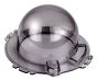 Vivotek AC-22B Smoked Bubble for Fixed Dome AC-22B by Vivotek