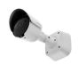 Pelco SRXE4-6X31-EBT-IR1 6 Megapixel Sarix 4 Environmenta Network Bullet Camera with 31x Lens SRXE4-6X31-EBT-IR1 by Pelco