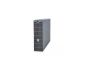 APC SURT004 Smart-UPS RT Tower Isolation/Step-Down Transformer SURT004 by APC