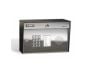 DoorKing 1808-083 Lobby Panel Surface Mount Hands Free with Directory 1808-083 by DoorKing
