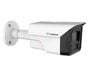 Luminys N3B-8LA2 8 Megapixel Network IP LumiLuxSmart Bullet Camera with 2.8mm Lens N3B-8LA2 by Luminys