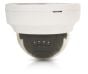 Orion CHDC-21DSD HD-SDI Camera CHDC-21DSD by Orion