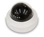 Orion CHDC-21DSD HD-SDI Camera CHDC-21DSD by Orion