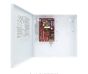 Seco-Larm EAP-5D1Q Access Control Power Supply 12 or 24 VDC Output Voltage EAP-5D1Q by Seco-Larm