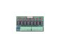 ELK M1RB Relay Board M1RB by ELK