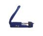 SecurityTronix CT-CCT-BFR2 Linear Compliant Compression Crimping Tool CT-CCT-BFR2 by SecurityTronix