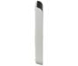 Radionix by Bosch B920 2 Line Alpha Numeric Keypad (SD12) B920 by Bosch