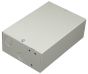 Radionix by Bosch D203 Enclosure D203 by Bosch