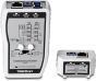 TRENDnet TC-NT3 VDV and USB Cable Tester TC-NT3 by TRENDnet