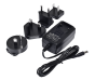 Vivotek AA-221 180 Degree Power Adapter AA-221 by Vivotek