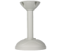 Digital Watchdog DWC-V1CM Ceiling Mount Bracket for Select Dome Cameras DWC-V1CM by Digital Watchdog