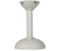 Digital Watchdog DWC-V4CM Ceiling Bracket for Snapit Vandal Domes DWC-V4CM by Digital Watchdog