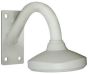 Sony UNI-MDB1 Pendant Mount Mini Dome Bracket uni-mdb1 by Sony