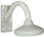 Sony UNI-MDB2 Pendant Mount Mini Dome Bracket UNI-MDB2 by Sony