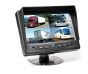 RVS RVS-616VDI 620/420 TVL Virtual Spotter System, 2.5/2.1mm Lens RVS-616VDI by RVS Systems