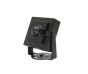 InVid ELEV-P4MIBP37 4 Megapixel IP Plug & Play Indoor Metal Case Camera, 3.7mm Lens ELEV-P4MIBP37 by InVid