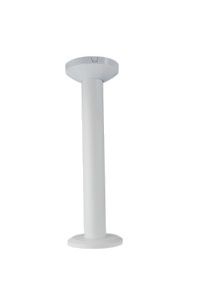 EverFocus BA-EB3B Ceiling Mount Bracket BA-EB3B by EverFocus