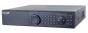 InVid PN1A-32X16-16TB 32 Channels 4K Network Video Recorder with 16 Plug & Play Ports, 16TB PN1A-32X16-16TB by InVid