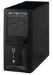 Ganz ZNR-CLIENT PC Desktop with Intel i7-2600 Processor, 8GB DDR3 RAM ZNR-CLIENT PC by Ganz