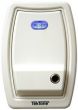 Alpha SF121 Single Bed Call Station, Plastic SF121 by Alpha