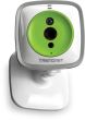 TRENDnet TV-IP743SIC Wireless Baby Camera with Speaker TV-IP743SIC by TRENDnet
