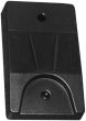 Alpha GF934 Wall Mount Bracket for AA918/AA916 GF934 by Alpha