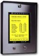 Alpha TE7010-LCD 1000 Name Electronic Directory, Surface Mount TE7010-LCD by Alpha