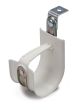 Platinum Tools HPH64AC-25 4" 90° Angle HPH J-Hook, Size 64, 25/Box HPH64AC-25 by Platinum Tools