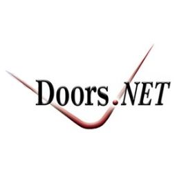 Keri Systems DNET-500-UP Doors.NET Upgrade License for legacy PXL-500 Controllers DNET-500-UP by Keri Systems