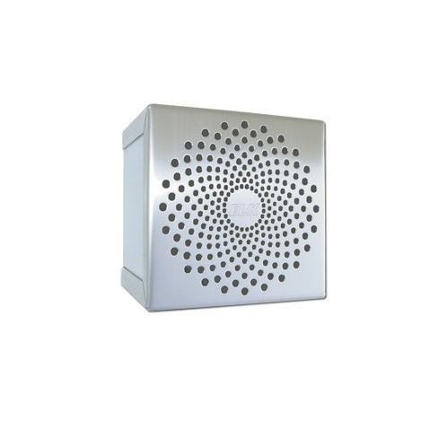 ELK 1RT Speaker 30W/50W Stainless Housing 1RT by ELK