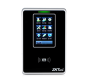 ZKAccess SC700 Touch Screen RFID Access Control Terminal SC700 by ZKAccess