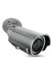 American Dynamics ADCI600F-B521 1 Megapixel Day/Night Indoor Bullet Camera, 9-22mm Lens ADCI600F-B521 by American Dynamics