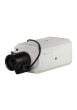 American Dynamics ADCI400-X002 Illustra 400 Box 0.6 Megapixel without Lens TDN WDR PoE PAL ADCI400-X002 by American Dynamics