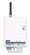 ELK C1M1LTEA Dual Path Alarm Communicator (AT&T LTE Version) C1M1LTEA by ELK