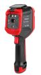 Triplett IRTC800 320 X 240 Network IP Thermal Imaging Camera IRTC800 by Triplett