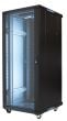VMP EREN-27E 19” Equipment Rack Enclosure - 27U, Empty EREN-27E by VMP