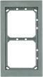 Alpha MT2T 2HX1W Module Panel Frame, Titan MT2T by Alpha