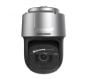 Hikvision DS-2DF8C842IXS-AELW 8 Megapixel Network IR Speed Dome Camera, 42X Lens DS-2DF8C842IXS-AELW by Hikvision