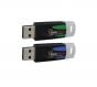 Bosch D6201-500-USB Account Conettix IP Security Key, USB D6201-500-USB by Bosch