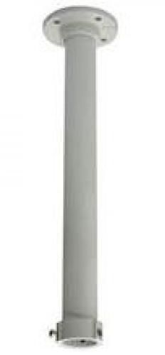 SecurityTronix PTZ-CPM-L PTZ Ceiling Mount PTZ-CPM-L by SecurityTronix